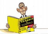 Obama's Favorite Book