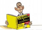 Obama's Favorite Book